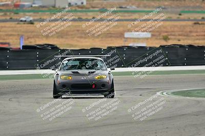 media/Sep-27-2025-Speed Ventures (Sat) [[6606706ef0]]/Red group/Turn 6/